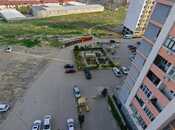 Satılır 3 otaqlı yeni tikili 105 m², Masazır q., photo 5 from 8