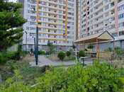 Объявление №4949364 - Баку, пос. Масазыр, 3-комн., 105 м², 9/13 этаж