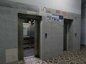 Satılır 3 otaqlı yeni tikili 105 m², Masazır q., photo 2 from 8