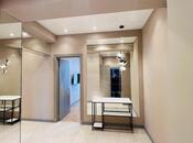 İcarəyə verilir 3 otaqlı yeni tikili 110 m², Nəsimi r., photo 5 from 8
