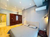 İcarəyə verilir 3 otaqlı yeni tikili 110 m², Nəsimi r., photo 8 from 8