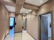 İcarəyə verilir 3 otaqlı yeni tikili 115 m², Nəsimi r., photo 8 from 8