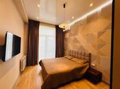 İcarəyə verilir 3 otaqlı yeni tikili 115 m², Nəsimi r., photo 7 from 8