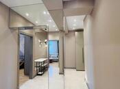 İcarəyə verilir 3 otaqlı yeni tikili 115 m², Nəsimi r., photo 5 from 8