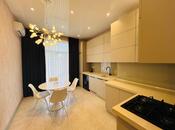 İcarəyə verilir 3 otaqlı yeni tikili 115 m², Nəsimi r., photo 6 from 8