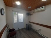 İcarəyə verilir 1 otaqlı ofis 8 m², İnşaatçılar m., photo 2 from 8