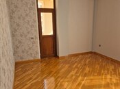 Satılır 3 otaqlı yeni tikili 129 m², 28 May m., photo 7 from 8