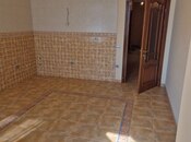 Satılır 3 otaqlı yeni tikili 129 m², 28 May m., photo 4 from 8