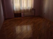 Satılır 3 otaqlı yeni tikili 129 m², 28 May m., photo 6 from 8