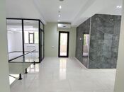 Объявление №4949667 - Баку, м. Элмляр Академиясы, 330 м²