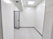 Продаётся  объект 330 м², м. Элмляр Академиясы, photo 7 from 8