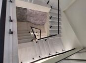 Продаётся  объект 330 м², м. Элмляр Академиясы, photo 6 from 8