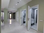 Продаётся  объект 330 м², м. Элмляр Академиясы, photo 3 from 8