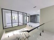 Продаётся  объект 330 м², м. Элмляр Академиясы, photo 8 from 8