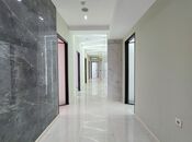 Продаётся  объект 330 м², м. Элмляр Академиясы, photo 4 from 8