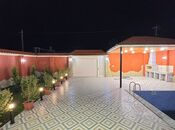 Продаётся 4-комн. дом/дача 200 м², пос. Шувеляны, photo 5 from 8