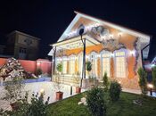 Продаётся 4-комн. дом/дача 200 м², пос. Шувеляны, photo 4 from 8
