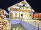 Продаётся 4-комн. дом/дача 200 м², пос. Шувеляны, photo 8 from 8