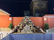 Продаётся 4-комн. дом/дача 200 м², пос. Шувеляны, photo 6 from 8