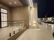 Продаётся 6-комн. дом/дача 450 м², пос. Мардакан, photo 7 from 8