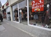 Продаётся  объект 37 м², м. Азадлыг проспекти, photo 3 from 8