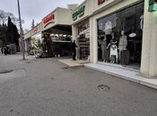 Продаётся  объект 37 м², м. Азадлыг проспекти, photo 2 from 8