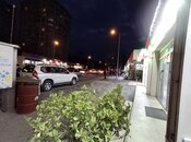 Продаётся  объект 37 м², м. Азадлыг проспекти, photo 4 from 8