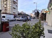Продаётся  объект 37 м², м. Азадлыг проспекти, photo 6 from 8