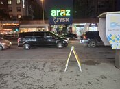 Продаётся  объект 37 м², м. Азадлыг проспекти, photo 3 from 8