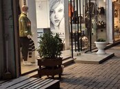 Продаётся  объект 37 м², м. Азадлыг проспекти, photo 7 from 8