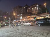 Продаётся  объект 37 м², м. Азадлыг проспекти, photo 4 from 8