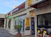 Elan №4950688 - Bakı, Azadlıq Prospekti m., 37 m²