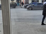 Продаётся  объект 37 м², м. Азадлыг проспекти, photo 5 from 8