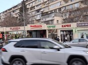 Продаётся  объект 37 м², м. Азадлыг проспекти, photo 7 from 8