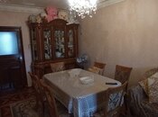 5 otaqlı köhnə tikili - Əhmədli m. - 120 m²