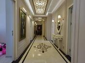 Elan №4951065 - Bakı, İnşaatçılar m., 4 otaqlı, 156 m², 17/17 mərtəbə