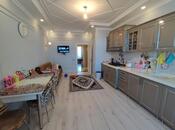 Satılır 4 otaqlı yeni tikili 156 m², İnşaatçılar m., photo 7 from 8