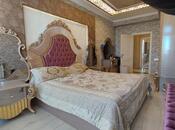 Satılır 4 otaqlı yeni tikili 156 m², İnşaatçılar m., photo 4 from 8