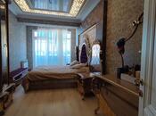 Satılır 4 otaqlı yeni tikili 156 m², İnşaatçılar m., photo 6 from 8