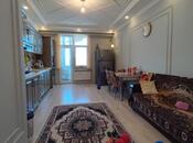 Satılır 4 otaqlı yeni tikili 156 m², İnşaatçılar m., photo 5 from 8