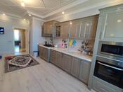 Satılır 4 otaqlı yeni tikili 156 m², İnşaatçılar m., photo 8 from 8