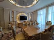 Satılır 4 otaqlı yeni tikili 156 m², İnşaatçılar m., photo 2 from 8