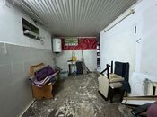 Satılır  obyekt 70 m², Qara Qarayev m., photo 2 from 4