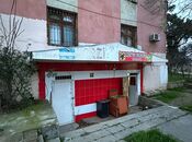 Elan №4951072 - Bakı, Qara Qarayev m., 70 m²