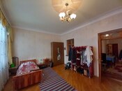 4-комн. вторичка - пос. Ази Асланова - 93 м²