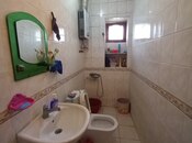 4-комн. вторичка - пос. Ази Асланова - 93 м²