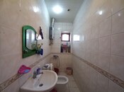 4-комн. вторичка - пос. Ази Асланова - 93 м²