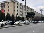 Satılır  obyekt 73.3 m², Elmlər Akademiyası m., photo 2 from 8