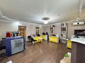 Satılır  obyekt 73.3 m², Elmlər Akademiyası m., photo 5 from 8