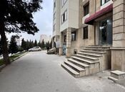 Elan №4951174 - Bakı, Elmlər Akademiyası m., 73.3 m²